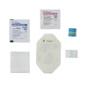 McKesson Brand McKesson I.V. Start Kit 25-5862, 1 Each