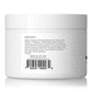 Skintensive® Body Butter SK-0012