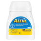 Aleve® Naproxen Sodium Pain Relief 00280600024