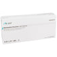 McKesson Argent® Sure-Check® Sterilization Pouch, 5-1/4 x 10 Inch 73-SSP382
