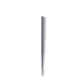 McKesson Ear Curette, 2 mm, Cup Tip 532