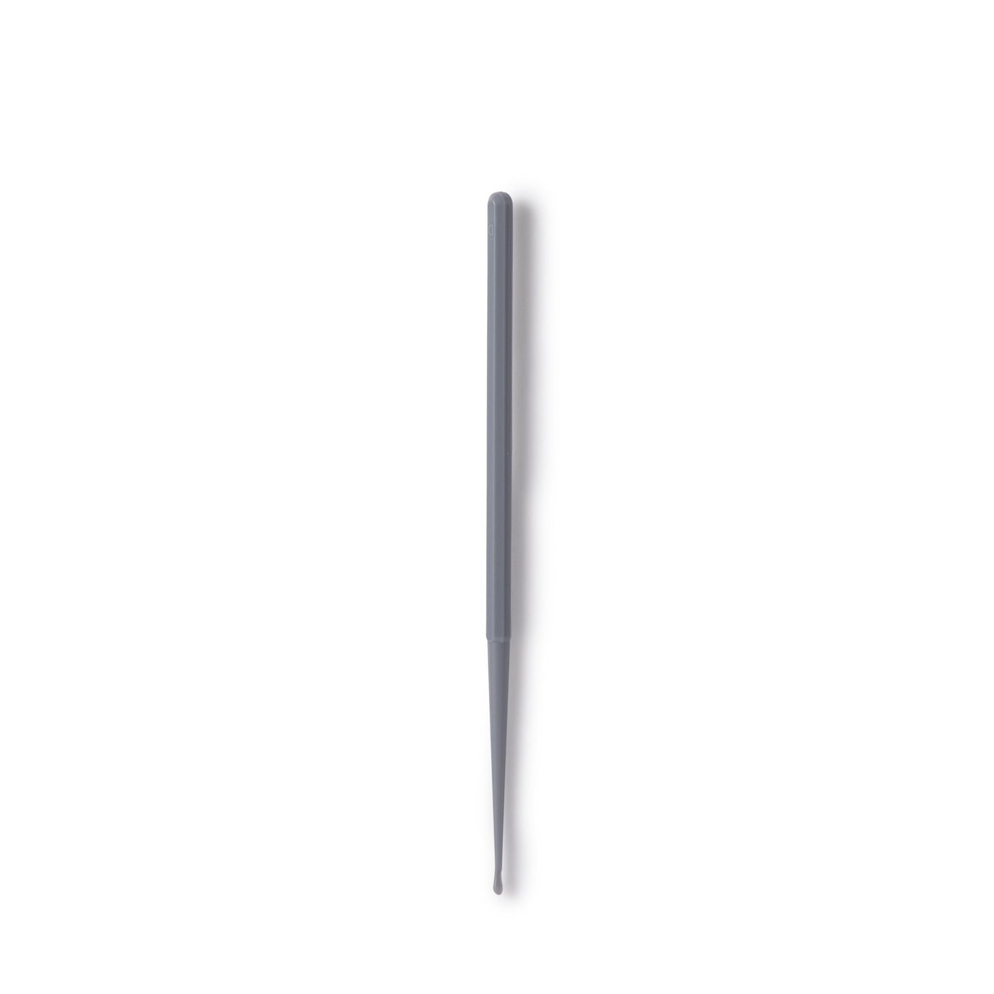 McKesson Ear Curette, 2 mm, Cup Tip 532