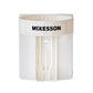 McKesson Dispenser Wall Bracket 53-18OZBK
