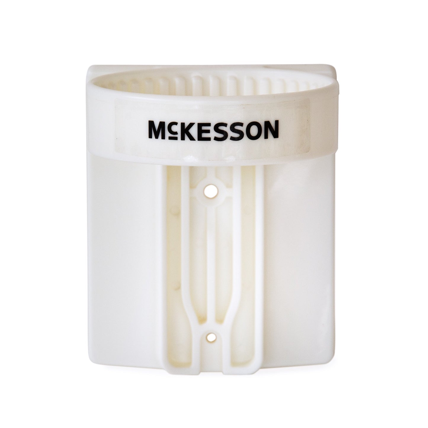 McKesson Dispenser Wall Bracket 53-18OZBK