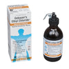 Gebauer's Ethyl Chloride® Ethyl Chloride 100% Medium Stream 115 mL - 0038-6000-103