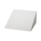 DMI® Foam Bed Wedge, White, 24 X 24 X 10 Inch 802-8027-1900