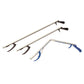 FabLife™ Pistol Grip Reaching Aid, 26½ Inch Length 50-1100