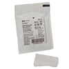 Cardinal Curity AMD Sterile Antimicrobial Gauze Sponge, 2 x 2 Inch 2506-, Box of 50