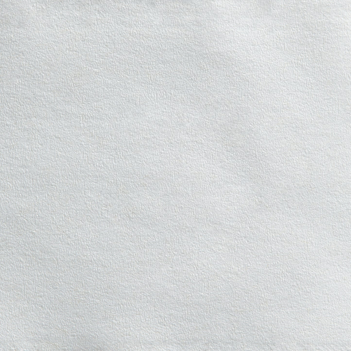 envision® Toilet Tissue 12798