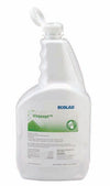 Ecolab® Virasept™ Surface Disinfectant Cleaner, 32 oz. 6002314