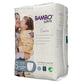 Bambo® Nature Dream Training Pants, Size 6 1000016931