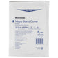 McKesson Mayo Stand Cover, 22-4/5 x 55½ Inch 16-474