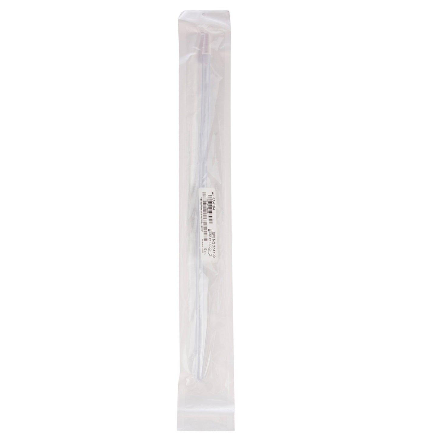 Bard® Tube, Leg Bag Extension 4A4194