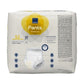 Abena® Premium Pants S2 Incontinence Brief, Small 1000021319