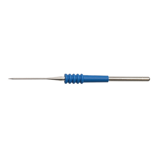 Needle Electrode Bovie® Stainless Steel Sterile Needle Tip Disposable - ES02