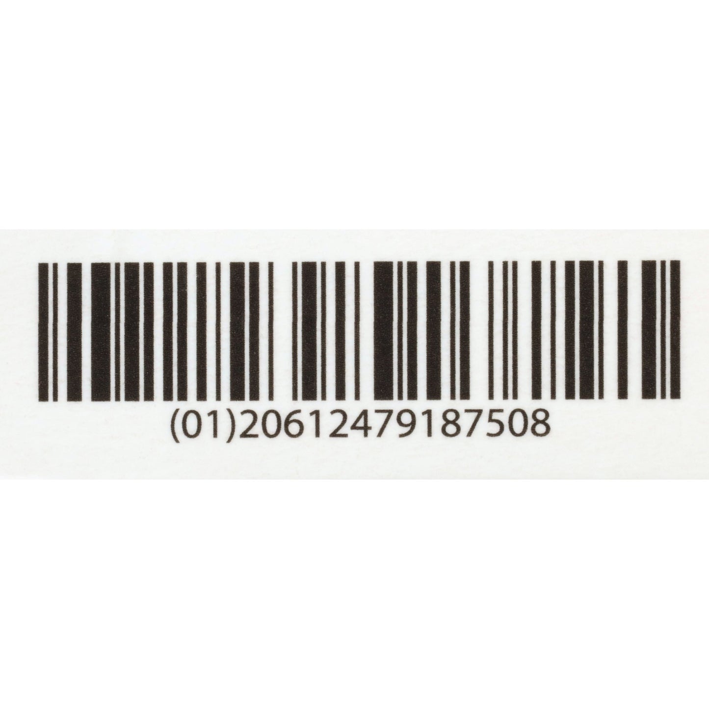 McKesson NiCd Battery 123-4509