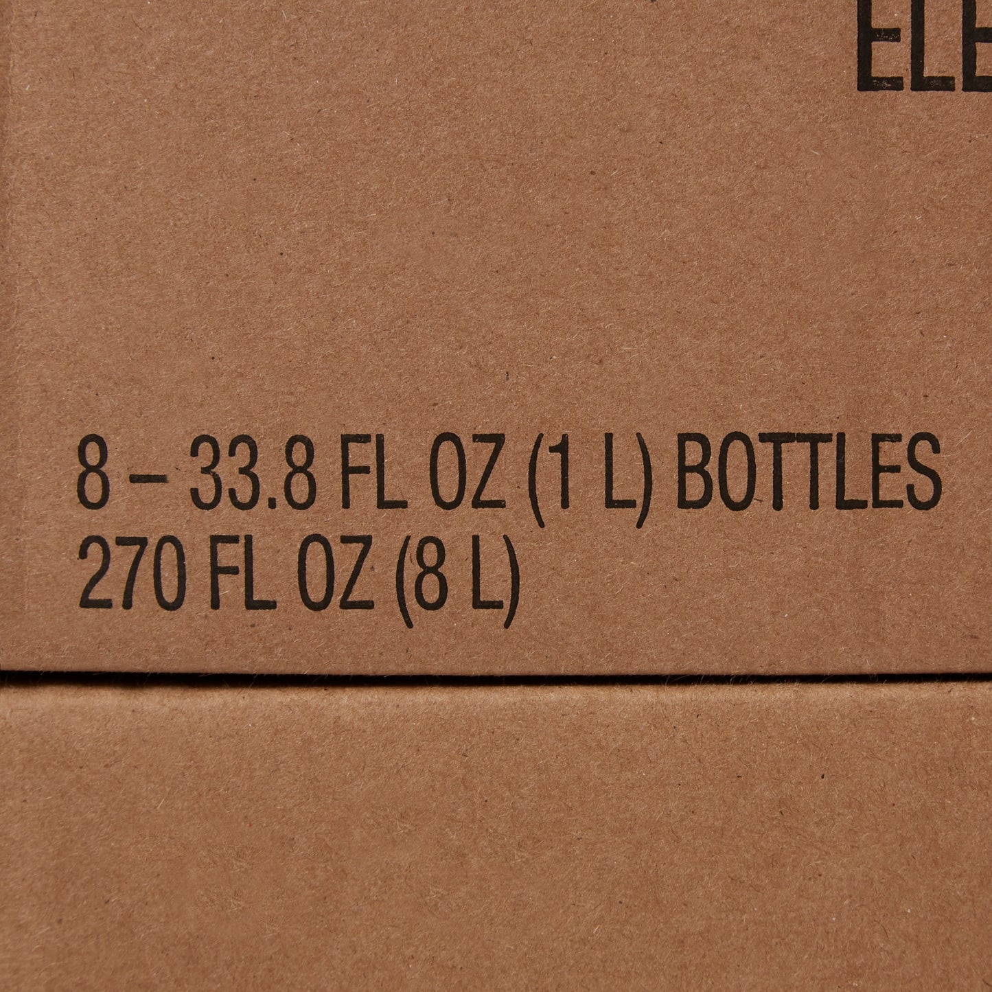 Pedialyte® Grape Electrolyte Solution, 1 Liter Bottle 00240