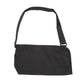 ProCare Deluxe Arm Sling, Medium 79-84005