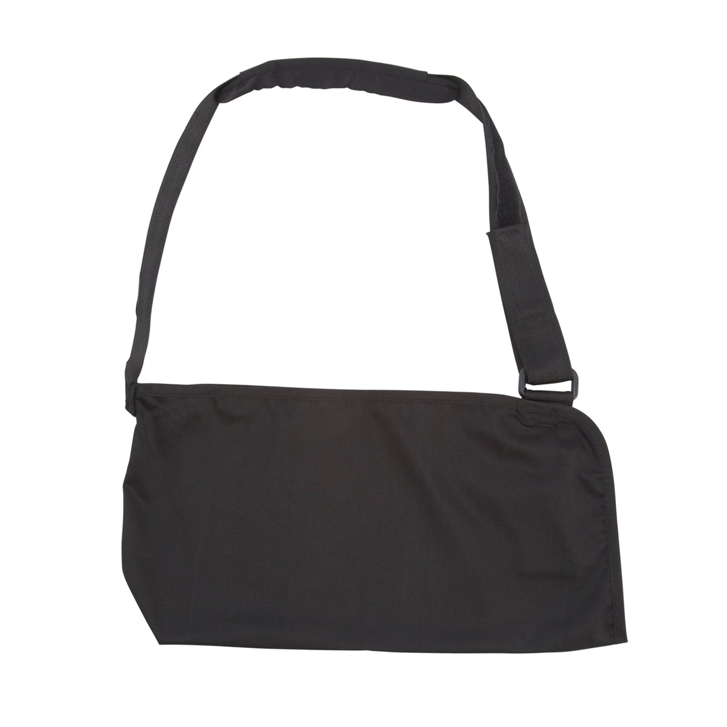 ProCare Deluxe Arm Sling, Medium 79-84005