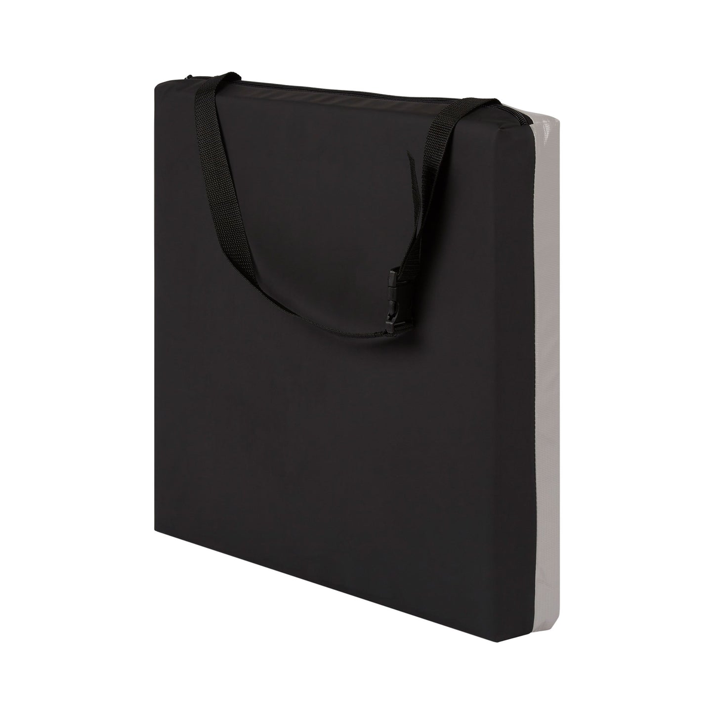 McKesson Gel Protekt Seat Cushion, 18 x 16 x 3 Inch 170-74002