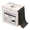 TheraBand® Exercise Resistance Band, Black, 6 Inch x 25 Yard, X-Heavy Resistance 81234780
