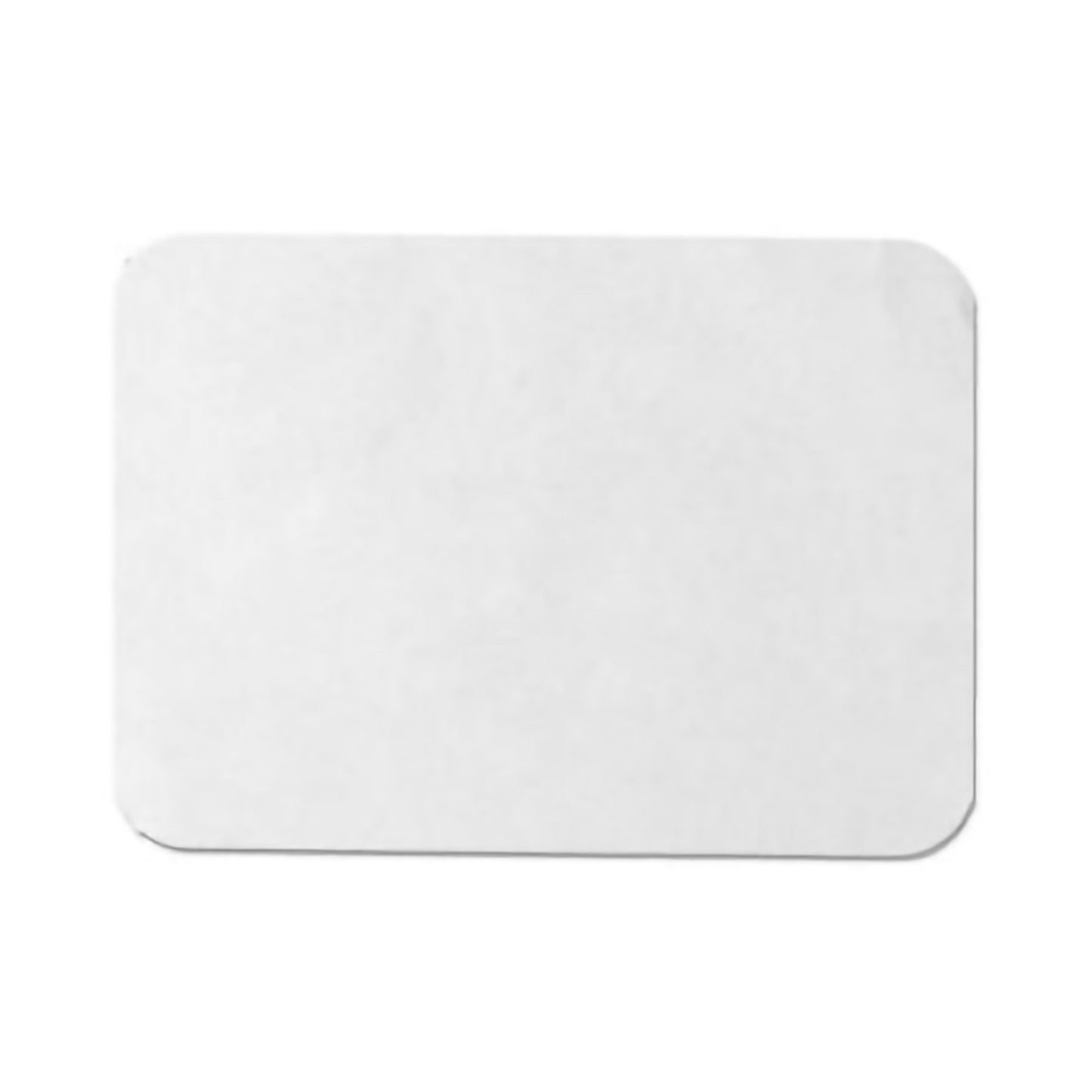 Tidi Products Tidi Tray Cover 917511, Case of 1000