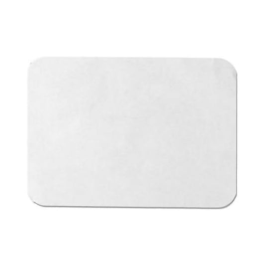 Tidi Products Tidi Tray Cover 917511, Case of 1000
