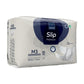Abena® Slip Premium M3 Incontinence Brief, Medium 1000021286