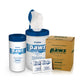 P.A.W.S. Hand Sanitizing Wipes, Individual Packets 34400