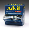 Advil® Ibuprofen Pain Relief 00573015475