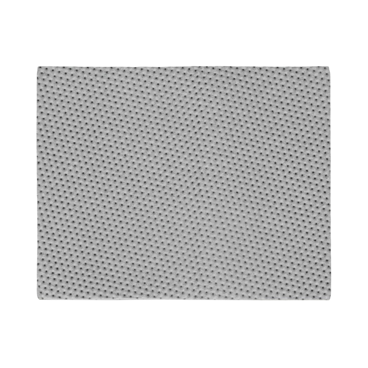 Silver Foam Dressing Mepilex®Transfer Ag 4 X 5 Inch Rectangle Sterile - 394190