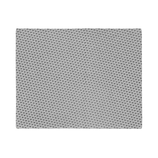 Silver Foam Dressing Mepilex®Transfer Ag 4 X 5 Inch Rectangle Sterile - 394190