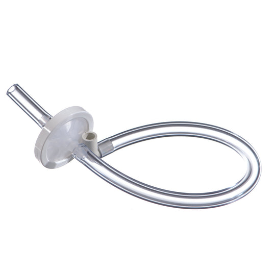 Replacement Filter EasyVac - AG502012