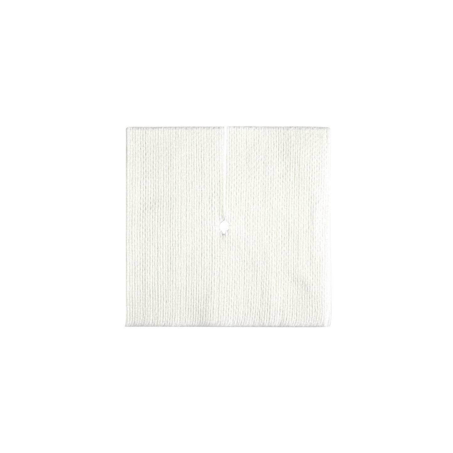 dynarex® I.V. Sponge, 2 x 2 inch, 6-Ply 4610