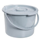 drive™ Commode Bucket, 12 Quart 11108