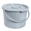 drive™ Commode Bucket, 12 Quart 11108