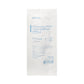 McKesson Sterile Conforming Bandage, 6 Inch x 4-1/10 Yard 16-020