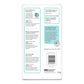 Tranquility® Essential Heavy Incontinence Brief, 2X-Large 2748