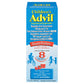 Advil Children's® Suspension Fruit-Flavor Liquid 00573017030