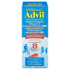 Advil Children's® Suspension Fruit-Flavor Liquid 00573017030