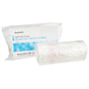 Water Soluble Laundry Bag McKesson 40 to 45 gal. 36 X 39 Inch - 03-648A
