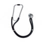 W.A. Baum Sprague - Rappaport Stethoscope 2700