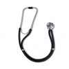 W.A. Baum Sprague - Rappaport Stethoscope 2700