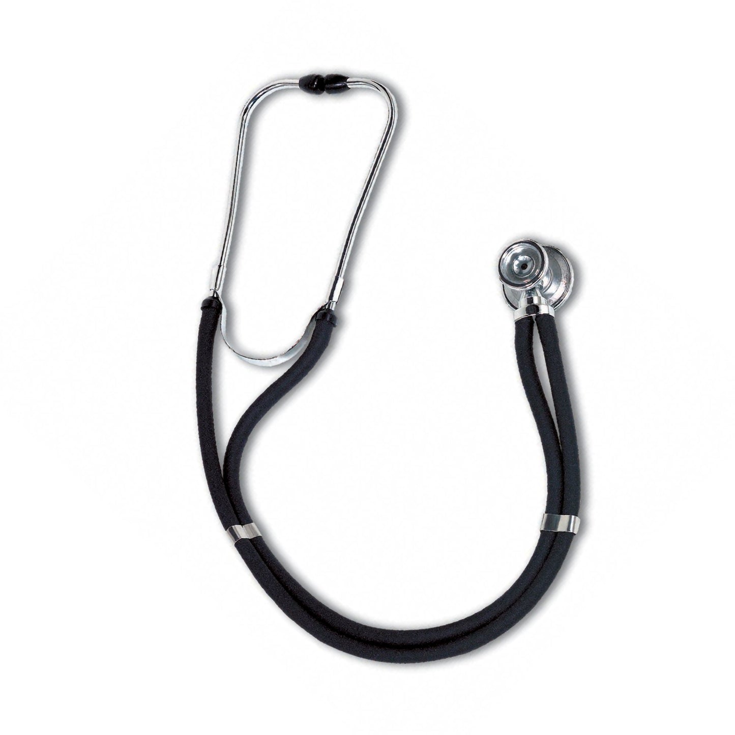 W.A. Baum Sprague - Rappaport Stethoscope 2700