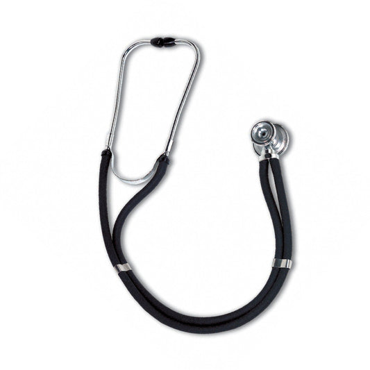W.A. Baum Sprague - Rappaport Stethoscope 2700