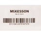 McKesson Halogen Lamp 123-4499