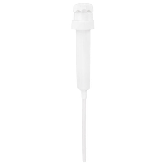 McKesson Brand McKesson Replacement Pump M59988-10, Case of 10