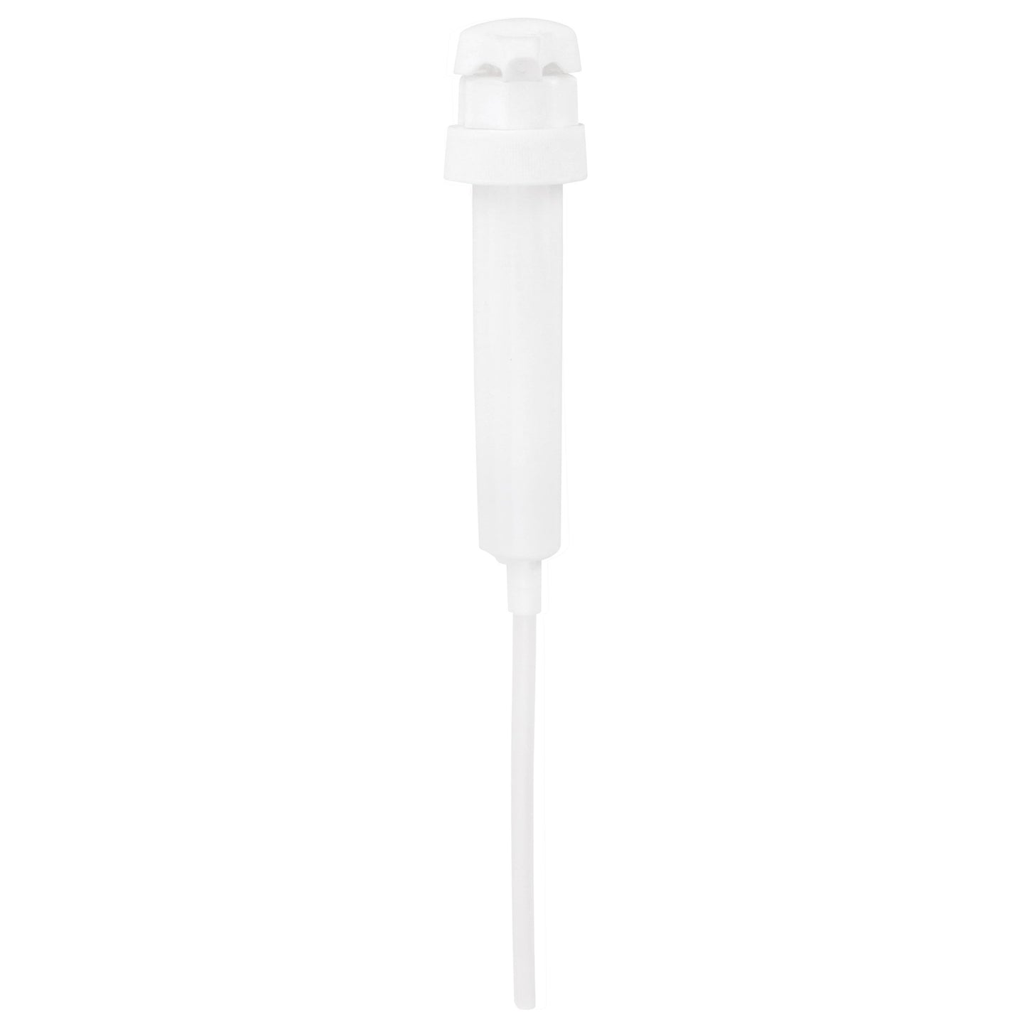 McKesson Brand McKesson Replacement Pump M59988-10, Case of 10