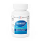 Geri-Care Probiotic Dietary Supplement 869-05-GCP