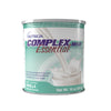 Oral Supplement Complex MSD® Essential Vanilla Flavor Powder 16 oz. / 454 Gram Canister 201517